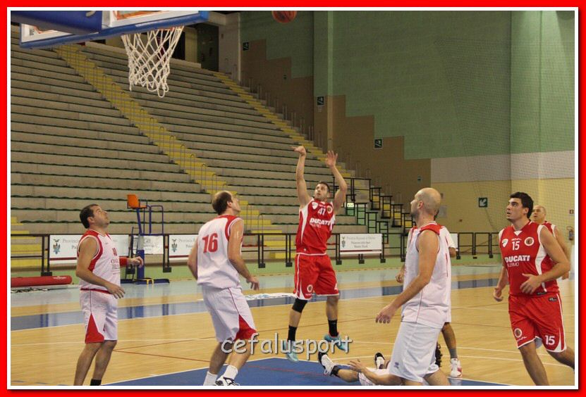 130114 sport 092_tn.jpg